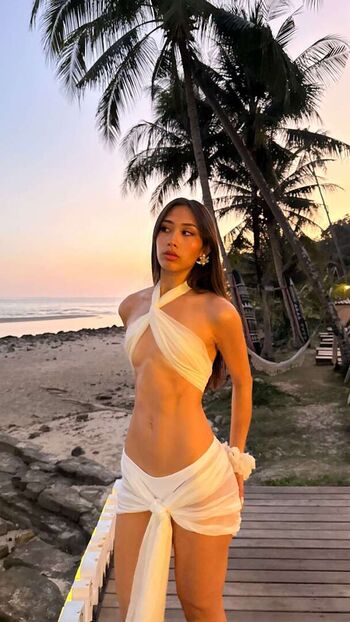 Leaked Cait knight private photo viral onlyfans