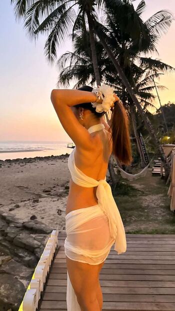 Leaked Cait knight private photo viral onlyfans