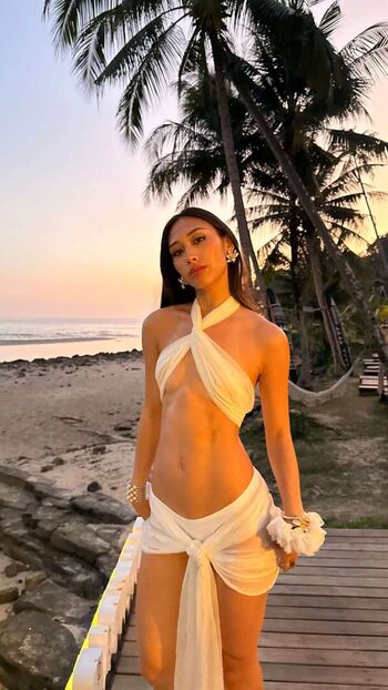 Leaked Cait knight private photo viral onlyfans