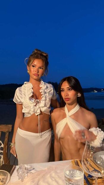 Leaked Cait knight private photo viral onlyfans