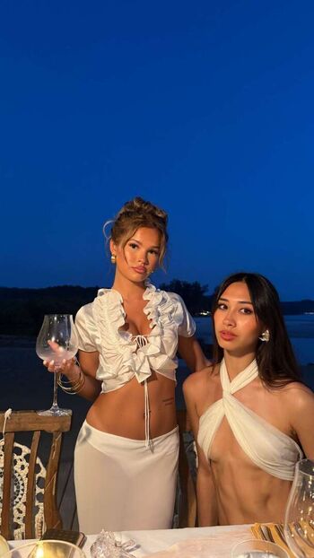 Leaked Cait knight private photo viral onlyfans