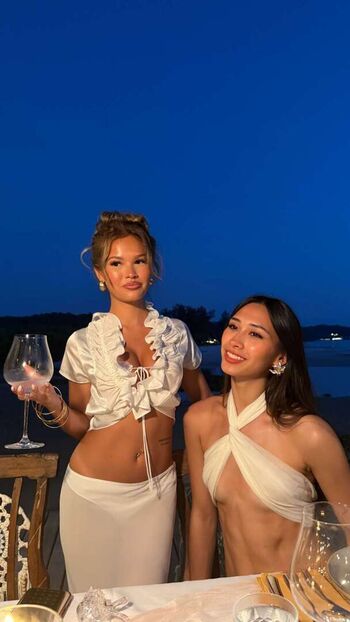 Leaked Cait knight private photo viral onlyfans