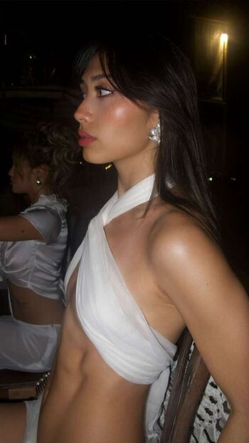 Leaked Cait knight private photo viral onlyfans