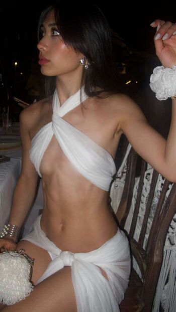 Leaked Cait knight private photo viral onlyfans