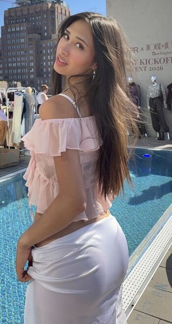 Leaked Cait knight private photo viral onlyfans