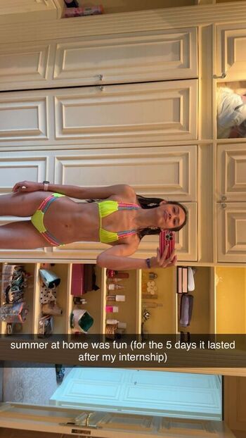 Leaked Cait knight private photo viral onlyfans