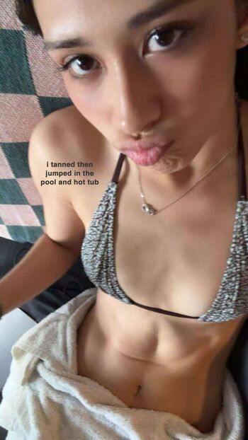 Leaked Cait knight private photo viral onlyfans