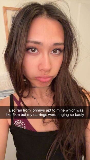 Leaked Cait knight private photo viral onlyfans