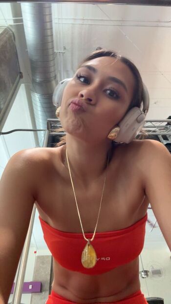 Leaked Cait knight private photo viral onlyfans