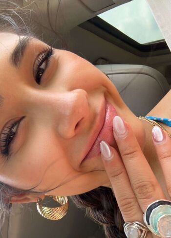 Leaked Cait knight private photo viral onlyfans