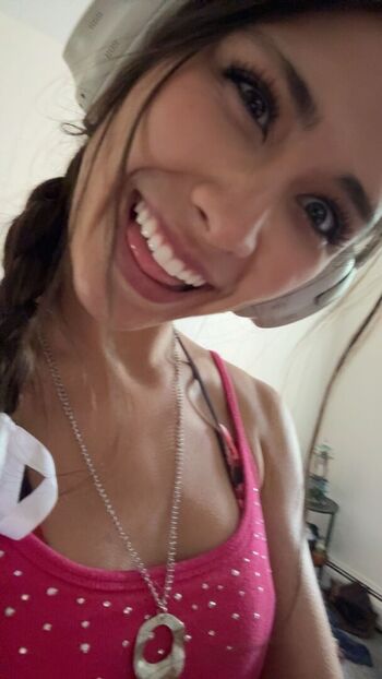 Leaked Cait knight private photo viral onlyfans