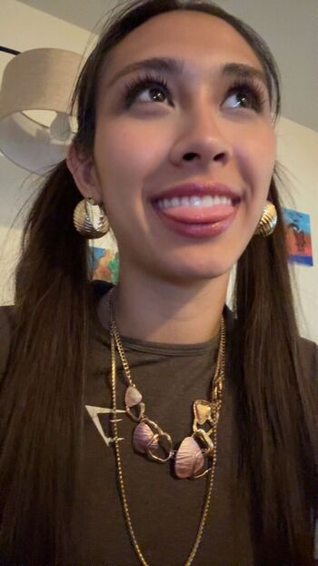 Leaked Cait knight private photo viral onlyfans