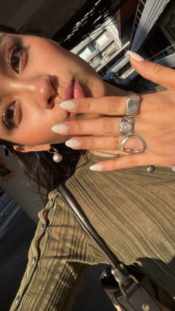 Leaked Cait knight private photo viral onlyfans