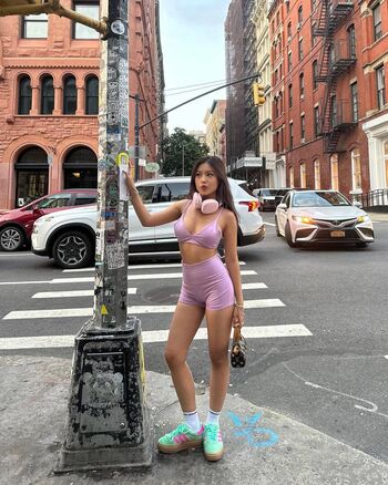 Leaked Caitlin agustina private photo viral onlyfans