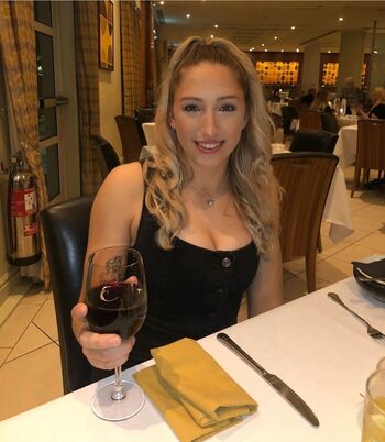 Leaked Caitlin beevers private photo viral onlyfans