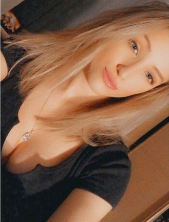 Leaked Caitlin beevers private photo viral onlyfans