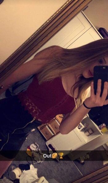 Leaked Caitlin beevers private photo viral onlyfans
