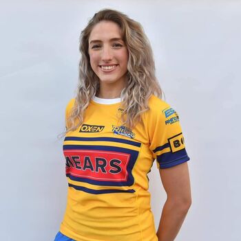 Leaked Caitlin beevers private photo viral onlyfans