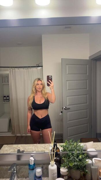 Caitlin Betterly