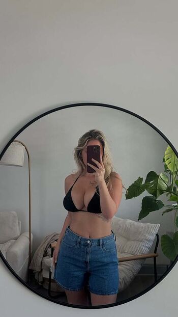 Leaked Caitlin betterly  page private photo viral onlyfans