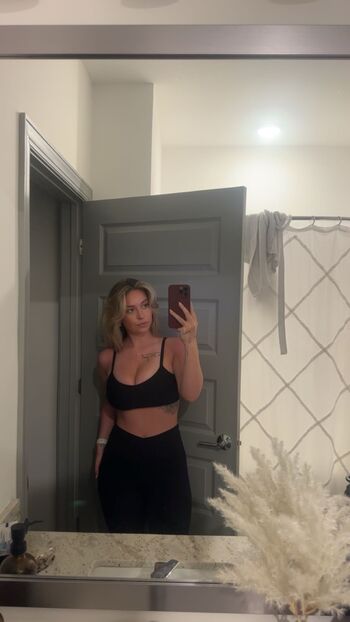 Leaked Caitlin betterly private photo viral onlyfans