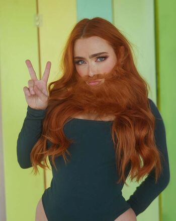 Caitlin Christine