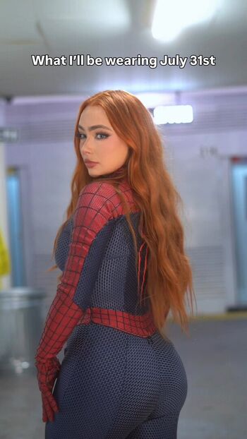 Caitlin Christine