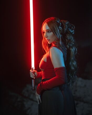 Caitlin Christine