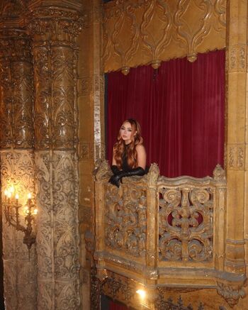 Leaked Caitlin christine private photo viral onlyfans