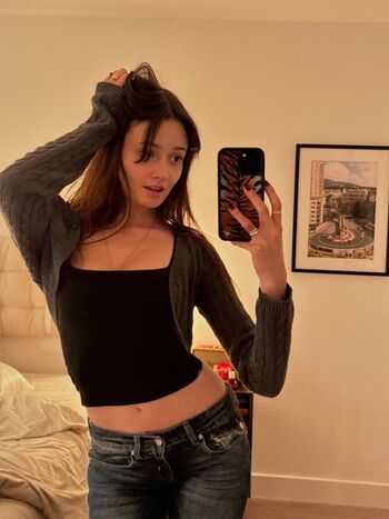 Leaked Caitlin erin o neill private photo viral onlyfans