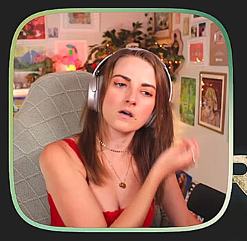 Leaked Caitlin marie reacts private photo viral onlyfans