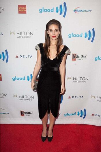 Leaked Caitlin stasey private photo viral onlyfans