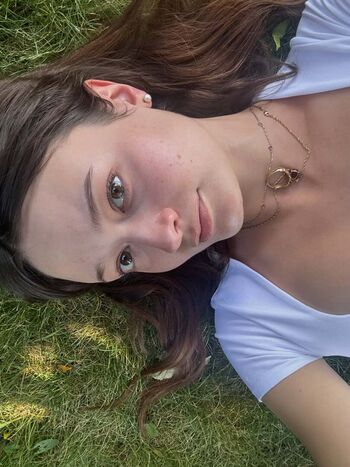 caitlinerinoneill