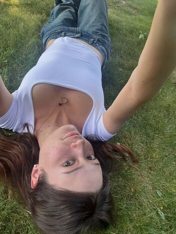 caitlinerinoneill