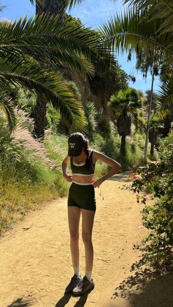 caitlinerinoneill