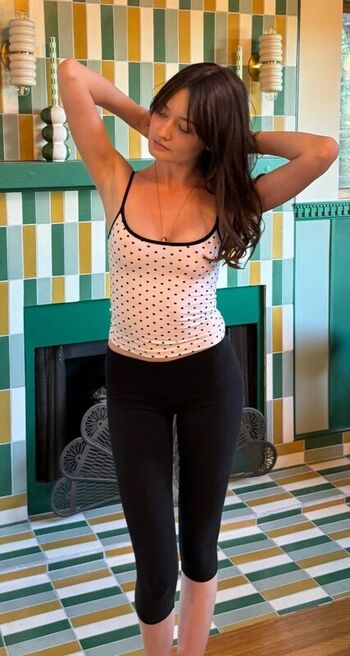 caitlinerinoneill