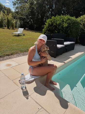 Leaked Caitlinnmazza private photo viral onlyfans