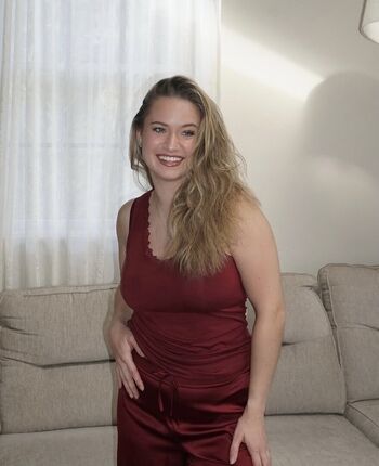Leaked Caitlyn cohen private photo viral onlyfans