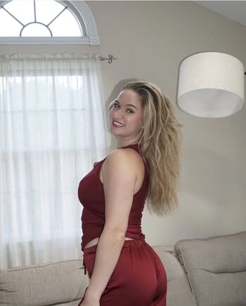 Leaked Caitlyn cohen private photo viral onlyfans