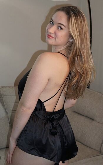 caitlyn.cohen