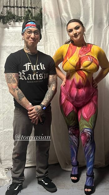Leaked Caitlyn wrang private photo viral onlyfans