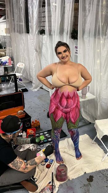 Leaked Caitlyn wrang private photo viral onlyfans