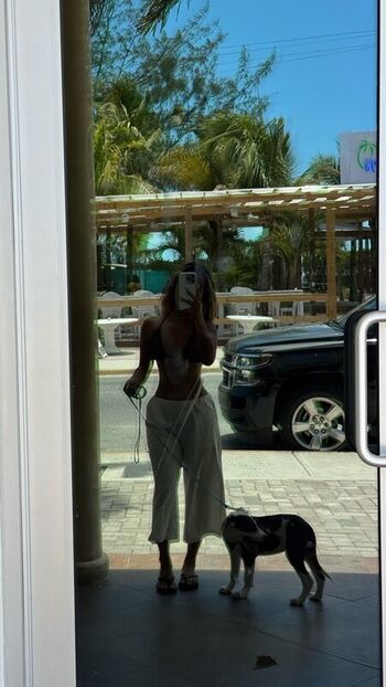 Leaked Caitlynckn private photo viral onlyfans