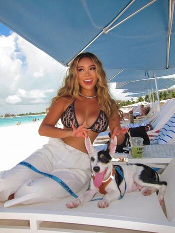 Leaked Caitlynckn private photo viral onlyfans