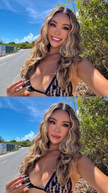 Leaked Caitlynckn private photo viral onlyfans