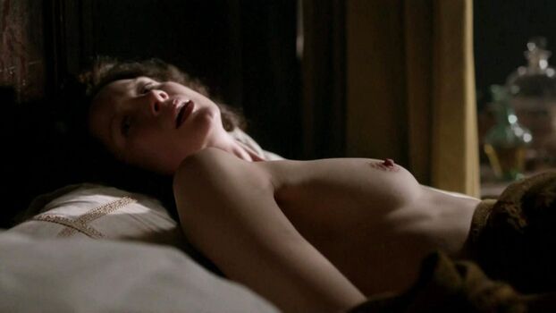 Leaked Caitriona balfe private photo viral onlyfans