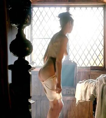 Leaked Caitriona balfe private photo viral onlyfans