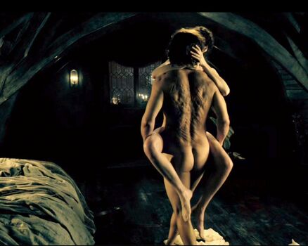 Leaked Caitrona balfe private photo viral onlyfans