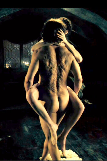 Leaked Caitrona balfe private photo viral onlyfans