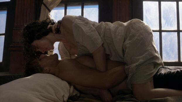 Leaked Caitrona balfe private photo viral onlyfans